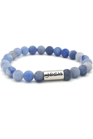 Josh Bracciale Blu 09285-BRA-SATAVENT
