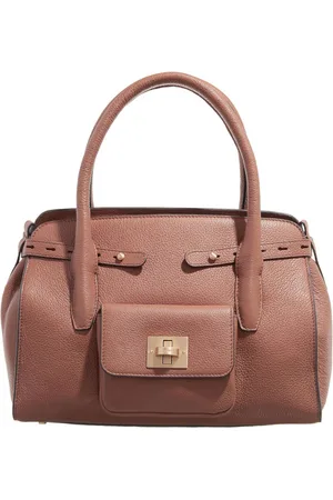 JOOP! Carino Giulia damen Handtasche 4140007170-703