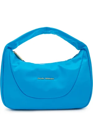 Chiara Ferragni Caia damen Handtasche 75SB4BG5-ZS962-236