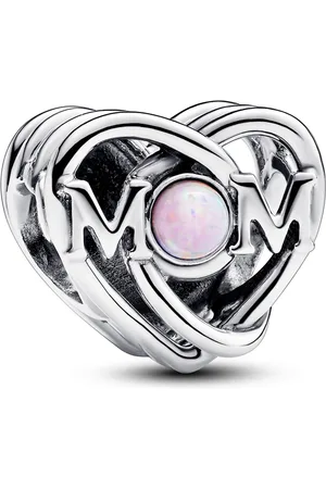 PANDORA Moments damen Charm 793233C01