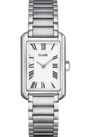Cluse Belissena Women