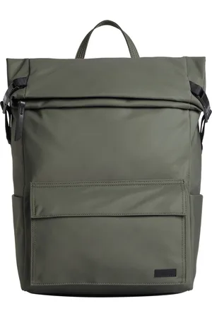 Calvin Klein Multi herren Rucksack K50K510867LLP