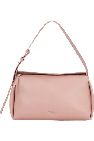 Calvin Klein Gracie damen Handtasche K60K611341VB8
