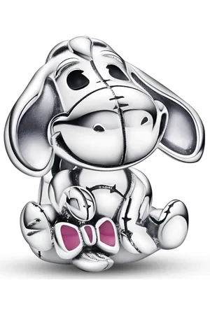 PANDORA Disney damen Charm 792209C01
