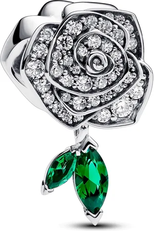 PANDORA 793201C01
