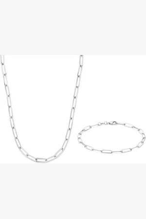 Parte Di Me Sorprendimi damen Geschenkset Silber PDM90079