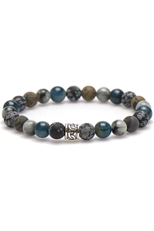 Karma Herren Armband Mehrfarbig 86636