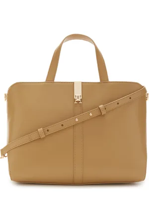 Tommy Hilfiger Heritage Handtasche AW0AW16318RBL