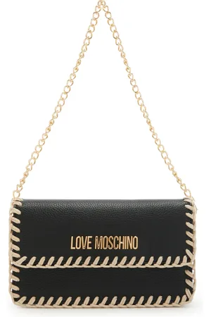 Moschino Damen Handtasche JC4108PP1ILJ100A