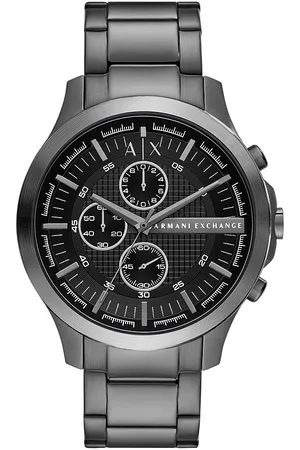 Armani Exchange Herren Uhr AX2454