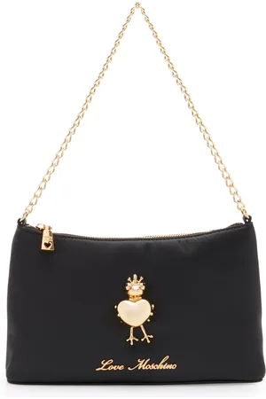 Moschino JC4030PP1LLC200A