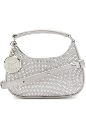 Emporio Armani Damen Umhängetasche Y3H325-YWF2X-80270
