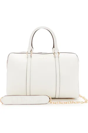 Liu Jo Jorah damen Reisetasche AA4087E0037-1065