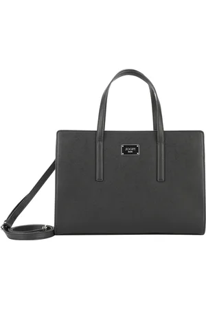 JOOP! Cofano Marika Graue Handtasche 4130000897900