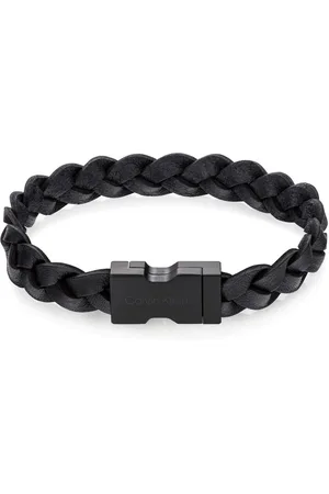 Calvin Klein Herren Armband CJ35000568
