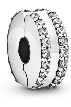 PANDORA Moments damen Charm 798422C01