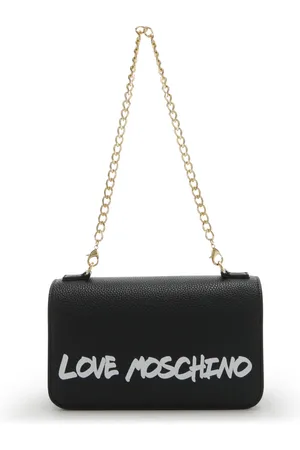 Moschino Damen Handtasche JC4254PP0HK1300A