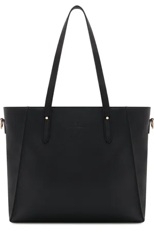 Violet Hamden | Veganes Leder Shopper Damen | 32xcm | Essential Bag | VH25035-801