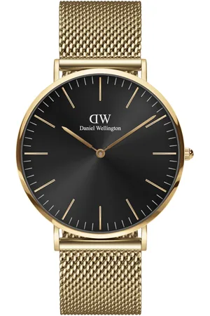 Daniel Wellington Classic Revival damen Uhr DW00100631