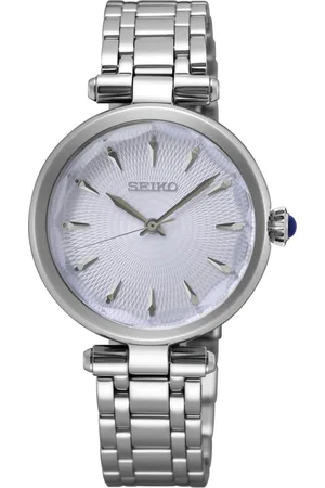 Seiko Quartz Women