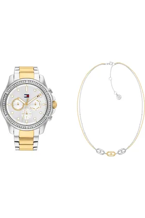 Tommy Hilfiger Brooklyn Women