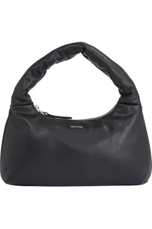 Calvin Klein Must damen Handtasche K60K611746BEH