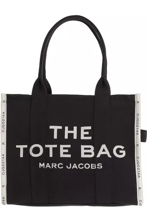 Marc Jacobs Brown Handbag M0017048001