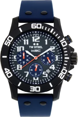 TW steel Carbon Men