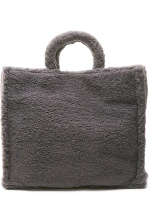 Coccinelle Damen Handtasche IQ9180101Y20TU