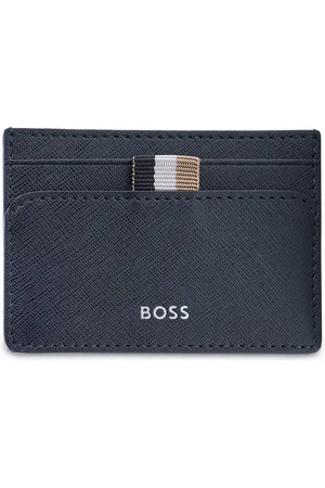 HUGO BOSS BOSS herren Kartenhalter 50485622-001