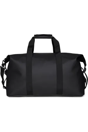 Rains Hilo damen Reisetasche R14200-01