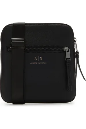 Armani Exchange 952391-CC830-00020