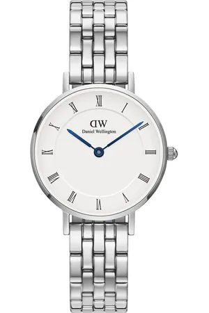 Daniel Wellington Classic damen Uhr DW00100685
