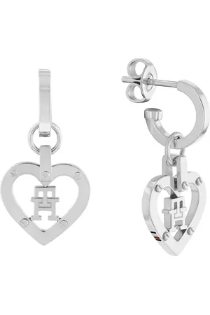 Tommy Hilfiger Jewels Earrings TJ2780923