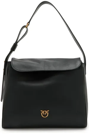 Pinko Damen Handtasche 101705-A0QO-Z99Q