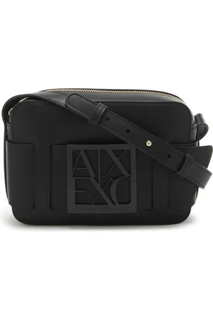 Armani Exchange Damen Umhängetasche 942699-0A874-00020