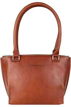 Cowboysbag Tarbet damen Handtasche 3134-000300