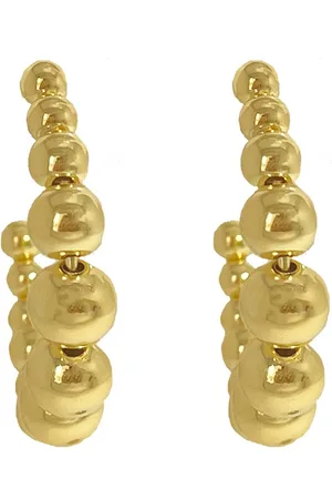 24Kae Earrings 42499Y
