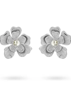 24Kae Orecchini Argento 42496S