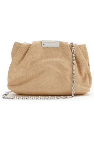 Gianni chiarini Damen Handtasche BS-10655-CHNT-13475