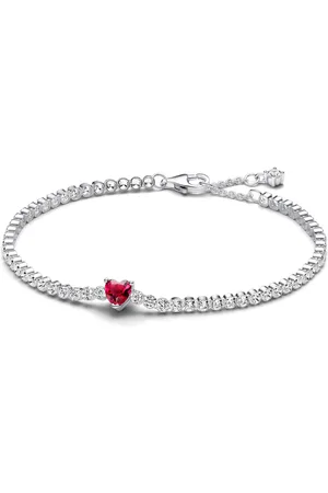 PANDORA Timeless damen Armband 590041C02