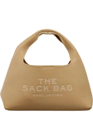 Marc Jacobs Leder Handbag 2F3HSH020H01230