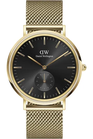 Daniel Wellington Multi-Eye damen Uhr DW00100713