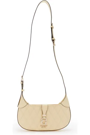 Guess Adi damen Umhängetasche HWGG93-6120-PLY