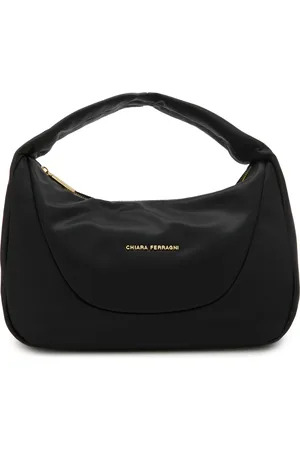 Chiara Ferragni Caia damen Handtasche 75SB4BG5-ZS962-899