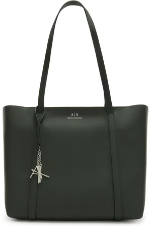 Armani Exchange 942930-CC726-13882