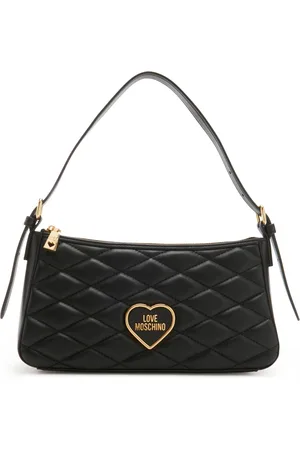 Moschino Damen Handtasche JC4139PP1IL1000A