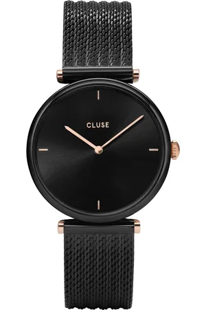 Cluse Triomphe damen Uhr CW0101208004