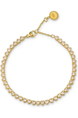 24Kae Bracelet 22466Y