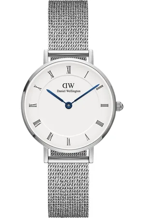 Daniel Wellington Classic damen Uhr DW00100684